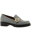 Loafer A62671 EVERGRAIN Gri