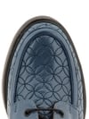 Loafer A62688 NAPA NUR 254