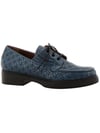 Loafer A62688 NAPA NUR 254