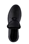 Loafer A68313K TOGO (SIRCALI) Siyah