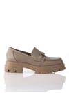 Loafer A69501 TOGO Gri
