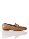 Loafer A70402 SWİF Çoklu Renkli