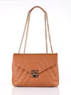 NSC10008 SWIF Kahve
