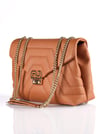 NSC10008 SWIF Kahve