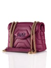 NSC10017 SWİF Mavi