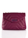 NSC10017 SWİF Mavi