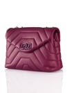 NSC10017 SWİF Mavi