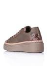NURSACE KADIN Sneakers A68106 PİTON+TOGO 29+07