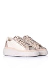 NURSACE KADIN Sneakers A68106 PİTON+TOGO 150+05