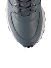 Sandalet A69922 TOGO+SWİF Gri