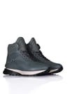 Sandalet A69922 TOGO+SWİF Gri