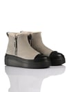 Sneakers  01+802