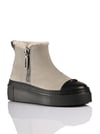 Sneakers  01+802