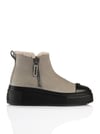 Sneakers  01+802