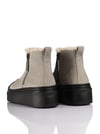 Sneakers  01+802