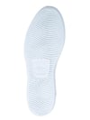 Sneakers A29625 TOGO+PİTON Bej+Natural