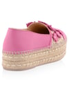 Sneakers A51513 LISSE Pembe