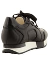 Sneakers A52324 TOGO+FRS_1 Siyah