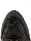Sneakers A52324 TOGO+FRS_1 Siyah