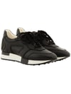 Sneakers A52324 TOGO+FRS_1 Siyah