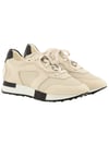 Sneakers A52324 TOGO+NUR Çoklu Renkli