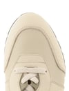 Sneakers A52324 TOGO+NUR Çoklu Renkli