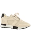 Sneakers A52324 TOGO+NUR Çoklu Renkli