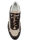 Sneakers A52325 EPSON+KETEN Çoklu Renkli