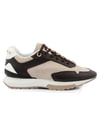 Sneakers A52325 EPSON+KETEN Çoklu Renkli