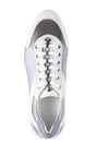 Sneakers A52325 EVERGRAIN+PİTON Çoklu Renkli