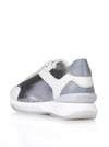 Sneakers A52325 EVERGRAIN+PİTON Çoklu Renkli