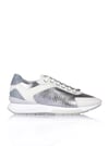 Sneakers A52325 EVERGRAIN+PİTON Çoklu Renkli