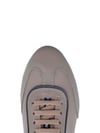 Sneakers A52329 NAPPA GARNILI Çoklu Renkli