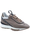 Sneakers A52329 NAPPA GARNILI Çoklu Renkli