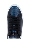 Sneakers A55734 PITON Çoklu Renkli