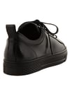 Sneakers A55766K NAPPA Siyah
