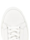 Sneakers A55771 ANALIN Beyaz