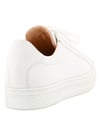Sneakers A55771 ANALIN Beyaz