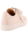 Sneakers A55771 DANIBU Bej+Natural