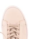 Sneakers A55771 DANIBU Bej+Natural