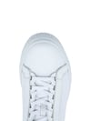 Sneakers A55771 NAPPA Beyaz
