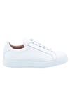 Sneakers A55771 NAPPA Beyaz