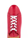 Sneakers A55771 NAPPA Kırmızı