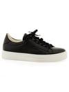 Sneakers A55771 NUR Siyah