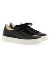 Sneakers A55771 NUR Siyah