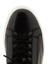 Sneakers A55771 NUR Siyah