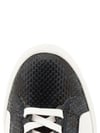 Sneakers A55771 PİTON+ NAPPA Çoklu Renkli