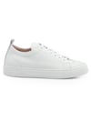Sneakers A55778 TOGO Beyaz