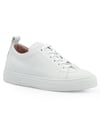 Sneakers A55778 TOGO Beyaz