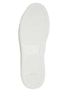 Sneakers A55778 TOGO Beyaz